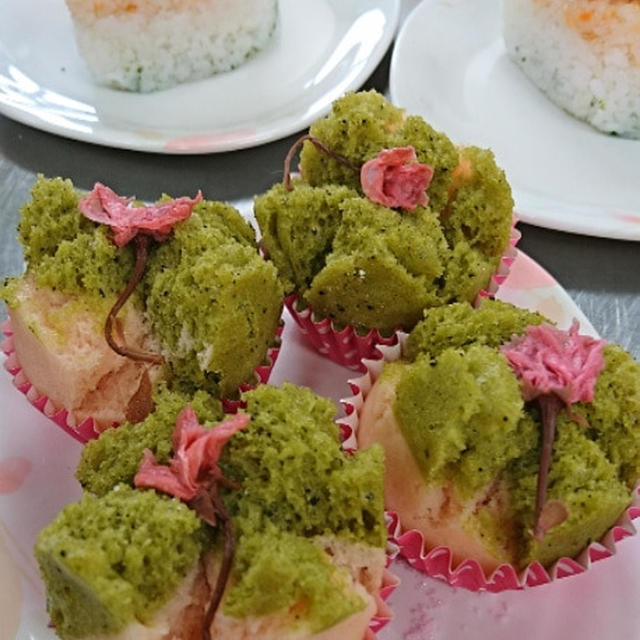 ままごとキッチン  ふるさと新座館