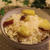 美味しすぎる！さつまいも御飯　レシピ