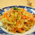 素麺チャンプルー☆