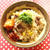 大豆もやしの炊き込みごはん