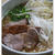 リクエストのラーメンとチャーシュウ。　～レシピ～