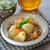 ほくほくじゃがいもが味しみ！！「肉じゃが」献立/おうち居酒屋家飲みレシピ