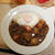 炒めない、煮込まない20分で作るカレー