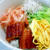 お好み丼