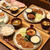 献立。からの【レシピ】お肉柔らか〜♡ヒレ肉のはちみつ味噌焼き♪ と 物欲の嵐。
