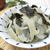 簡単ハマる♪　玉ねぎと焼き海苔のナムル