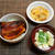 お取り寄せの脂がのったうなぎをパクパク☆油麩の玉子とじ♪☆♪☆♪