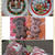 クリスマス2012☆TDR