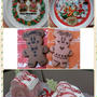 クリスマス2012☆TDR