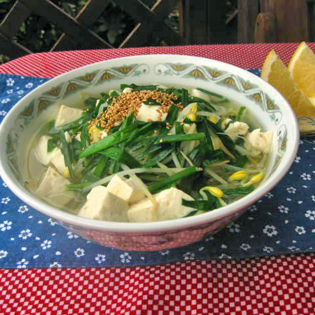 朝ごはん　９月１５日（火）
