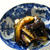 ごはんがすすむ“なすのみそ炒め”