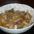 牛丼【調理時間：8分】