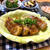 【厚揚げの肉巻き〜オニオン生姜ソース】#ボリュームおかず#簡単#疲労回復#ご飯のおかず
