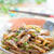 蒟蒻が美味しい！蒟蒻の塩昆布バターきんぴら
