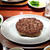 STEAK&HAMBURG Vimon【八重洲北口】