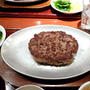 STEAK&HAMBURG Vimon【八重洲北口】