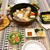 ルクルーゼでアヒージョRecipe