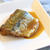 いつもの鯖はアレで味変！カレー風味のサバの煮込み