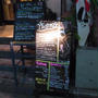 渋谷）タロス　イタリア サルディーニャ島のおいしい料理♪
