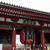 東京旅～備忘録②～