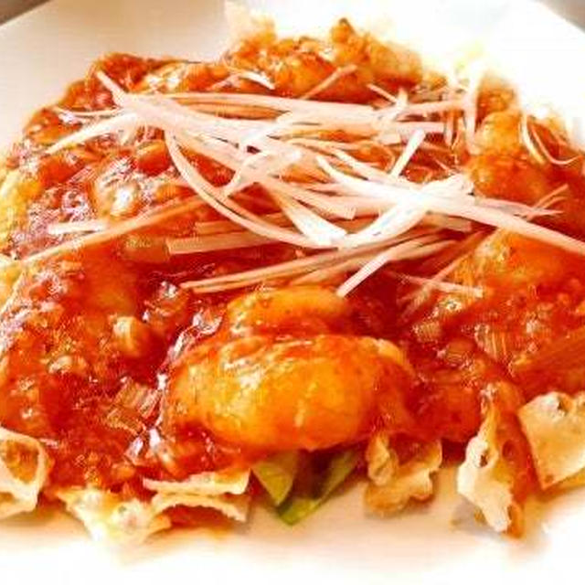 陳健一さんの思い出　料理は愛情！