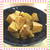 簡単＆美味しい♪ハーブ香る大人のフライドポテト（レシピ付）