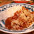 プライムジャワカレー辛口