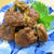 サンマのつみれ揚げ