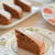 子供達と楽しく食べれる♪ふわふわ「おうちチョコケーキ♡」