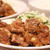 ◎おうちごはん 胃袋をガシッ！つゆだく『生姜焼き』#スタミナ#レシピ