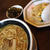 ばり馬ラーメン