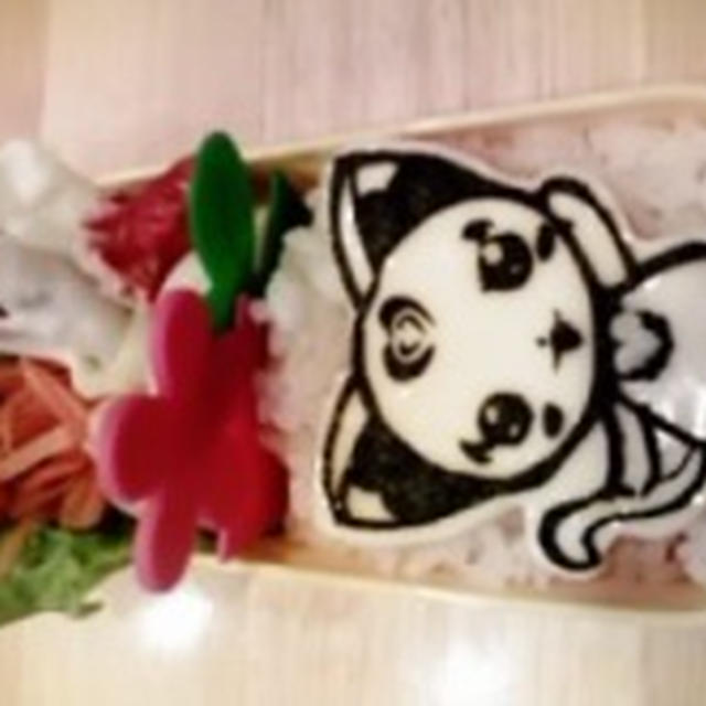 スウィートプリキュア＊ハミー