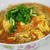超簡単! 野菜たっぷり!! 酸辣湯麺(スーラータンメン)