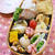 めざせ30品目弁当！1/20～1/23分