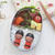 【ウインナーdeおもちゃの兵隊さんのお弁当＊キャラ弁】