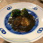 旧正月の頃、春節の気を感じる食 4. 長命を願う髪菜