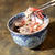 牛丼の作り方のコツ
