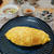夫の喜ぶ”オムライス”の晩ごはん＆リメイクなおかず‥