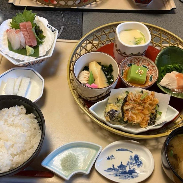 今日の幸せ♪