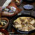 ◆牛丼リメイクと〆鯖のおうちごはん♪
