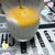 とろけるココナッツぷりんのれしぴ