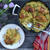Arroz con Pollo メキシコ風チキンアンドライス