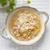 お鍋の食材が余ったら・・『白菜のそぼろ煮』