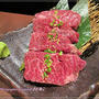 鮮度抜群の厚切肉とレバー「TOKYO 焼肉 ごぉ」で黒毛和牛を堪能♪焼肉激戦区？！上野御徒町