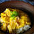高野そぼろ親子丼