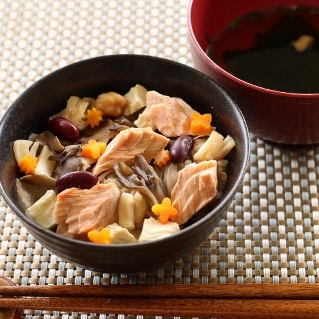 食欲の夏の終わり