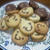 にこにこクッキーの作り方