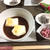 鏡開き☆あずき缶で作る！簡単ぜんざい♡