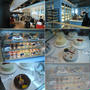 Simplylife Bakery Cafe