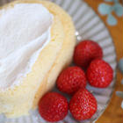 ロールケーキ